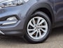 Hyundai Tucson 1.6 Comfort1e Eig! |Navi|Cam.|Clima|Cruise