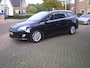 Ford Focus 1.0 EcoBoost 125pk 5-deurs Titanium WAGON