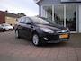 Ford Focus 1.0 EcoBoost 125pk 5-deurs Titanium WAGON