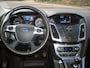 Ford Focus 1.0 EcoBoost 125pk 5-deurs Titanium WAGON