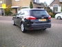 Ford Focus 1.0 EcoBoost 125pk 5-deurs Titanium WAGON