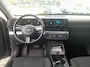 Hyundai Kona 1.6 GDI HEV 141pk DCT Comfort Smart