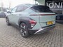 Hyundai Kona 1.6 GDI HEV 141pk DCT Comfort Smart