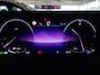 Mercedes-Benz CLA Shooting Brake 180 Star Edition AMG | Night Pakket | Panoramadak | MULTIBEAM LED Koplampen | Dodehoekassistent | Apple CarPlay | Android Auto | Stoelverwarming | Sfeerverlichting | Elektrische Achterklep | Achteruitrijcamera