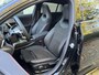 Mercedes-Benz CLA Shooting Brake 180 Star Edition AMG | Night Pakket | Panoramadak | MULTIBEAM LED Koplampen | Dodehoekassistent | Apple CarPlay | Android Auto | Stoelverwarming | Sfeerverlichting | Elektrische Achterklep | Achteruitrijcamera