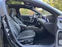 Mercedes-Benz CLA Shooting Brake 180 Star Edition AMG | Night Pakket | Panoramadak | MULTIBEAM LED Koplampen | Dodehoekassistent | Apple CarPlay | Android Auto | Stoelverwarming | Sfeerverlichting | Elektrische Achterklep | Achteruitrijcamera