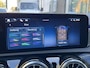Mercedes-Benz CLA Shooting Brake 180 Star Edition AMG | Night Pakket | Panoramadak | MULTIBEAM LED Koplampen | Dodehoekassistent | Apple CarPlay | Android Auto | Stoelverwarming | Sfeerverlichting | Elektrische Achterklep | Achteruitrijcamera
