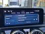 Mercedes-Benz CLA Shooting Brake 180 Star Edition AMG | Night Pakket | Panoramadak | MULTIBEAM LED Koplampen | Dodehoekassistent | Apple CarPlay | Android Auto | Stoelverwarming | Sfeerverlichting | Elektrische Achterklep | Achteruitrijcamera