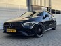 Mercedes-Benz CLA Shooting Brake 180 Star Edition AMG | Night Pakket | Panoramadak | MULTIBEAM LED Koplampen | Dodehoekassistent | Apple CarPlay | Android Auto | Stoelverwarming | Sfeerverlichting | Elektrische Achterklep | Achteruitrijcamera