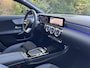 Mercedes-Benz CLA Shooting Brake 180 Star Edition AMG | Night Pakket | Panoramadak | MULTIBEAM LED Koplampen | Dodehoekassistent | Apple CarPlay | Android Auto | Stoelverwarming | Sfeerverlichting | Elektrische Achterklep | Achteruitrijcamera