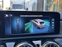 Mercedes-Benz CLA Shooting Brake 180 Star Edition AMG | Night Pakket | Panoramadak | MULTIBEAM LED Koplampen | Dodehoekassistent | Apple CarPlay | Android Auto | Stoelverwarming | Sfeerverlichting | Elektrische Achterklep | Achteruitrijcamera