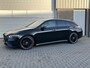 Mercedes-Benz CLA Shooting Brake 180 Star Edition AMG | Night Pakket | Panoramadak | MULTIBEAM LED Koplampen | Dodehoekassistent | Apple CarPlay | Android Auto | Stoelverwarming | Sfeerverlichting | Elektrische Achterklep | Achteruitrijcamera
