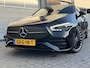 Mercedes-Benz CLA Shooting Brake 180 Star Edition AMG | Night Pakket | Panoramadak | MULTIBEAM LED Koplampen | Dodehoekassistent | Apple CarPlay | Android Auto | Stoelverwarming | Sfeerverlichting | Elektrische Achterklep | Achteruitrijcamera
