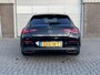Mercedes-Benz CLA Shooting Brake 180 Star Edition AMG | Night Pakket | Panoramadak | MULTIBEAM LED Koplampen | Dodehoekassistent | Apple CarPlay | Android Auto | Stoelverwarming | Sfeerverlichting | Elektrische Achterklep | Achteruitrijcamera