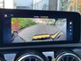 Mercedes-Benz CLA Shooting Brake 180 Star Edition AMG | Night Pakket | Panoramadak | MULTIBEAM LED Koplampen | Dodehoekassistent | Apple CarPlay | Android Auto | Stoelverwarming | Sfeerverlichting | Elektrische Achterklep | Achteruitrijcamera
