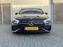 Mercedes-Benz CLA Shooting Brake 180 Star Edition AMG | Night Pakket | Panoramadak | MULTIBEAM LED Koplampen | Dodehoekassistent | Apple CarPlay | Android Auto | Stoelverwarming | Sfeerverlichting | Elektrische Achterklep | Achteruitrijcamera