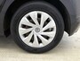 Volkswagen Polo 1.0 TSI Comfortline 95 PK | Airco | Cruise Control Adaptief | Navigatie | Lichtsensor | Bluetooth | Alarm | Apple Carplay | Android Auto |