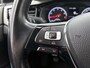 Volkswagen Polo 1.0 TSI Comfortline 95 PK | Airco | Cruise Control Adaptief | Navigatie | Lichtsensor | Bluetooth | Alarm | Apple Carplay | Android Auto |
