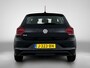 Volkswagen Polo 1.0 TSI Comfortline 95 PK | Airco | Cruise Control Adaptief | Navigatie | Lichtsensor | Bluetooth | Alarm | Apple Carplay | Android Auto |