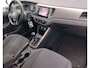 Volkswagen Polo 1.0 TSI Comfortline 95 PK | Airco | Cruise Control Adaptief | Navigatie | Lichtsensor | Bluetooth | Alarm | Apple Carplay | Android Auto |