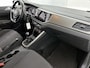 Volkswagen Polo 1.0 TSI Comfortline 95 PK | Airco | Cruise Control Adaptief | Navigatie | Lichtsensor | Bluetooth | Alarm | Apple Carplay | Android Auto |