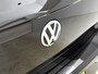 Volkswagen Polo 1.0 TSI Comfortline 95 PK | Airco | Cruise Control Adaptief | Navigatie | Lichtsensor | Bluetooth | Alarm | Apple Carplay | Android Auto |