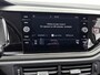 Volkswagen Polo 1.0 TSI Comfortline 95 PK | Airco | Cruise Control Adaptief | Navigatie | Lichtsensor | Bluetooth | Alarm | Apple Carplay | Android Auto |