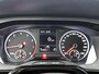 Volkswagen Polo 1.0 TSI Comfortline 95 PK | Airco | Cruise Control Adaptief | Navigatie | Lichtsensor | Bluetooth | Alarm | Apple Carplay | Android Auto |