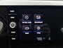 Volkswagen Polo 1.0 TSI Comfortline 95 PK | Airco | Cruise Control Adaptief | Navigatie | Lichtsensor | Bluetooth | Alarm | Apple Carplay | Android Auto |