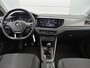 Volkswagen Polo 1.0 TSI Comfortline 95 PK | Airco | Cruise Control Adaptief | Navigatie | Lichtsensor | Bluetooth | Alarm | Apple Carplay | Android Auto |