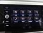 Volkswagen Polo 1.0 TSI Comfortline 95 PK | Airco | Cruise Control Adaptief | Navigatie | Lichtsensor | Bluetooth | Alarm | Apple Carplay | Android Auto |