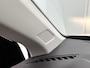 Volkswagen Polo 1.0 TSI Comfortline 95 PK | Airco | Cruise Control Adaptief | Navigatie | Lichtsensor | Bluetooth | Alarm | Apple Carplay | Android Auto |