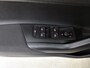 Volkswagen Polo 1.0 TSI Comfortline 95 PK | Airco | Cruise Control Adaptief | Navigatie | Lichtsensor | Bluetooth | Alarm | Apple Carplay | Android Auto |
