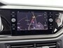 Volkswagen Polo 1.0 TSI Comfortline 95 PK | Airco | Cruise Control Adaptief | Navigatie | Lichtsensor | Bluetooth | Alarm | Apple Carplay | Android Auto |