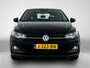 Volkswagen Polo 1.0 TSI Comfortline 95 PK | Airco | Cruise Control Adaptief | Navigatie | Lichtsensor | Bluetooth | Alarm | Apple Carplay | Android Auto |