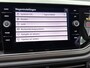 Volkswagen Polo 1.0 TSI Comfortline 95 PK | Airco | Cruise Control Adaptief | Navigatie | Lichtsensor | Bluetooth | Alarm | Apple Carplay | Android Auto |