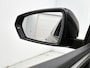 Volkswagen Polo 1.0 TSI Comfortline 95 PK | Airco | Cruise Control Adaptief | Navigatie | Lichtsensor | Bluetooth | Alarm | Apple Carplay | Android Auto |