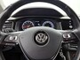 Volkswagen Polo 1.0 TSI Comfortline 95 PK | Airco | Cruise Control Adaptief | Navigatie | Lichtsensor | Bluetooth | Alarm | Apple Carplay | Android Auto |