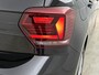 Volkswagen Polo 1.0 TSI Comfortline 95 PK | Airco | Cruise Control Adaptief | Navigatie | Lichtsensor | Bluetooth | Alarm | Apple Carplay | Android Auto |