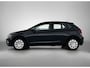 Volkswagen Polo 1.0 TSI Comfortline 95 PK | Airco | Cruise Control Adaptief | Navigatie | Lichtsensor | Bluetooth | Alarm | Apple Carplay | Android Auto |