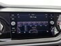 Volkswagen Polo 1.0 TSI Comfortline 95 PK | Airco | Cruise Control Adaptief | Navigatie | Lichtsensor | Bluetooth | Alarm | Apple Carplay | Android Auto |