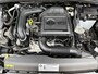 Volkswagen Polo 1.0 TSI Comfortline 95 PK | Airco | Cruise Control Adaptief | Navigatie | Lichtsensor | Bluetooth | Alarm | Apple Carplay | Android Auto |