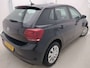 Volkswagen Polo 1.0 TSI Comfortline 95 PK | Airco | Cruise Control Adaptief | Navigatie | Lichtsensor | Bluetooth | Alarm | Apple Carplay | Android Auto |