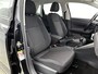 Volkswagen Polo 1.0 TSI Comfortline 95 PK | Airco | Cruise Control Adaptief | Navigatie | Lichtsensor | Bluetooth | Alarm | Apple Carplay | Android Auto |