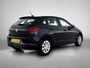Volkswagen Polo 1.0 TSI Comfortline 95 PK | Airco | Cruise Control Adaptief | Navigatie | Lichtsensor | Bluetooth | Alarm | Apple Carplay | Android Auto |