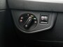Volkswagen Polo 1.0 TSI Comfortline 95 PK | Airco | Cruise Control Adaptief | Navigatie | Lichtsensor | Bluetooth | Alarm | Apple Carplay | Android Auto |