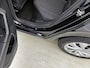 Volkswagen Polo 1.0 TSI Comfortline 95 PK | Airco | Cruise Control Adaptief | Navigatie | Lichtsensor | Bluetooth | Alarm | Apple Carplay | Android Auto |