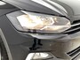 Volkswagen Polo 1.0 TSI Comfortline 95 PK | Airco | Cruise Control Adaptief | Navigatie | Lichtsensor | Bluetooth | Alarm | Apple Carplay | Android Auto |