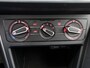 Volkswagen Polo 1.0 TSI Comfortline 95 PK | Airco | Cruise Control Adaptief | Navigatie | Lichtsensor | Bluetooth | Alarm | Apple Carplay | Android Auto |