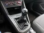 Volkswagen Polo 1.0 TSI Comfortline 95 PK | Airco | Cruise Control Adaptief | Navigatie | Lichtsensor | Bluetooth | Alarm | Apple Carplay | Android Auto |